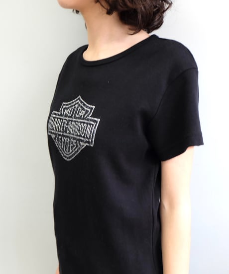 Vintage   Design Tshirt