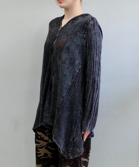Vintage   Design Tops