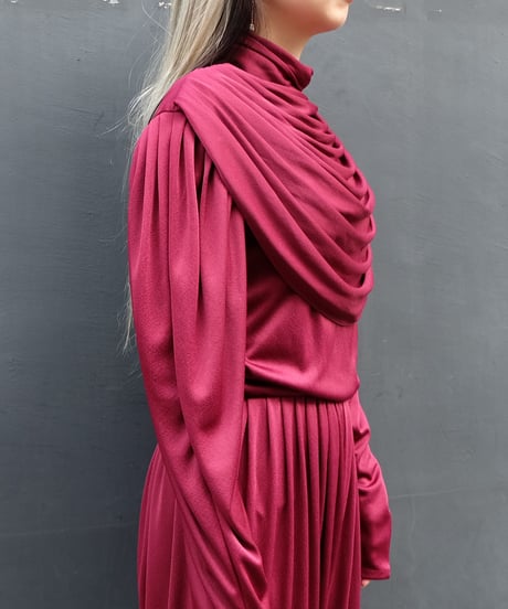 Vintage   Jumpsuits