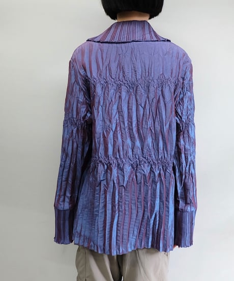 Vintage   Design Jacket