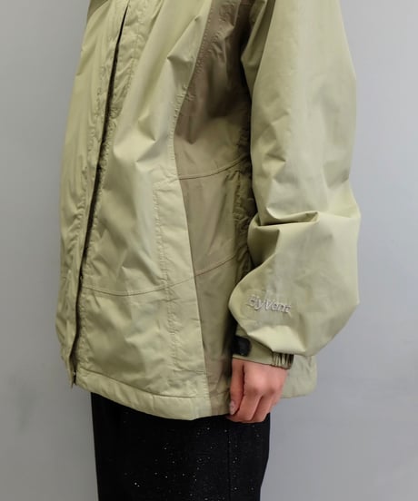 Vintage   Thenorthface  Jacket