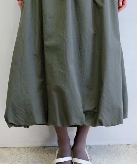 Vintage   Design Skirt