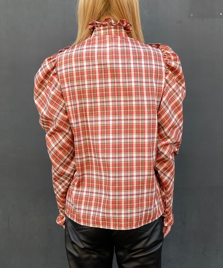 Vintage   Design Shirt