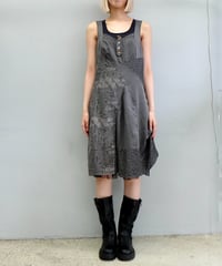 Vintage   Design One-piece
