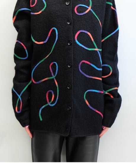 Vintage   Design Tops