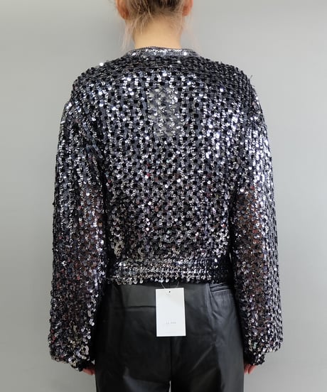 Vintage   Design Tops