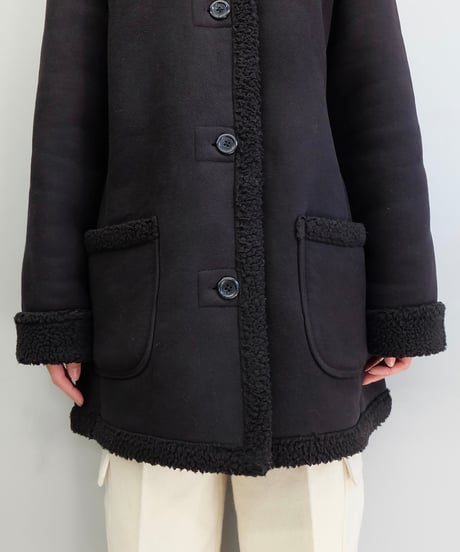 Vintage   Design Jacket
