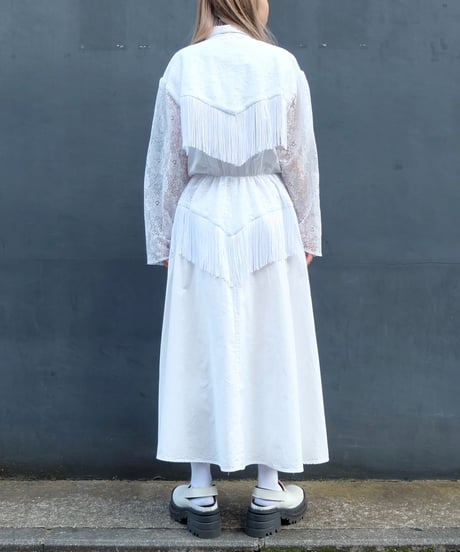 Vintage   Design One-piece