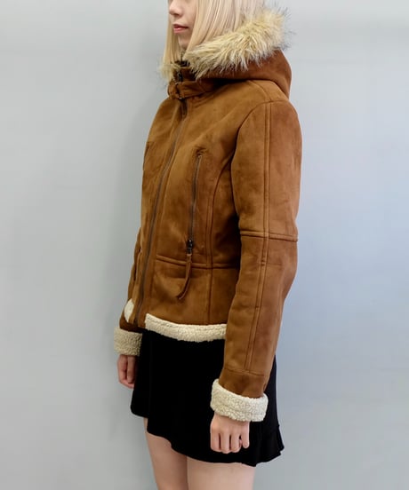 Vintage   Design Jacket