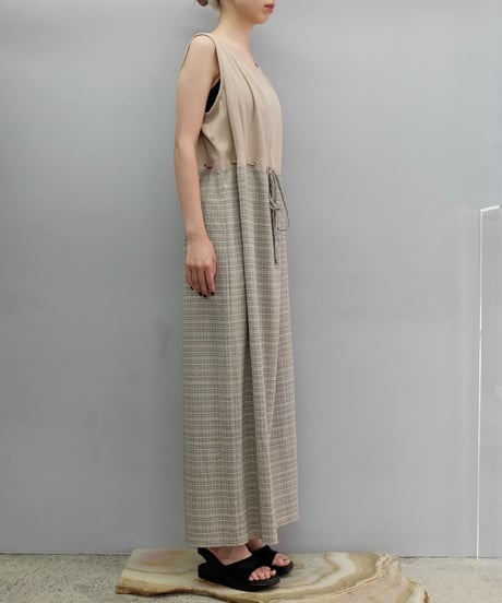 Vintage   Design One-piece