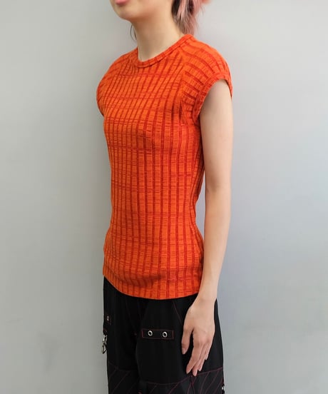 Vintage   Design Tops