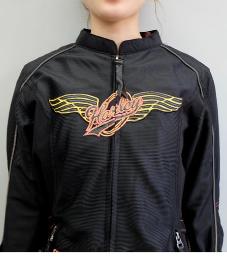 Vintage   Design Jacket