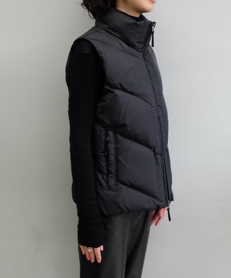 Vintage   Design Vest