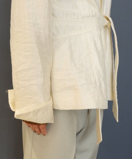 Vintage   Design Jacket