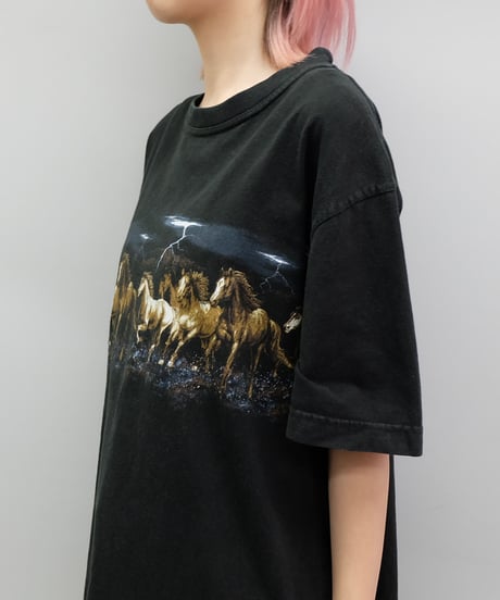 Vintage   Tshirt