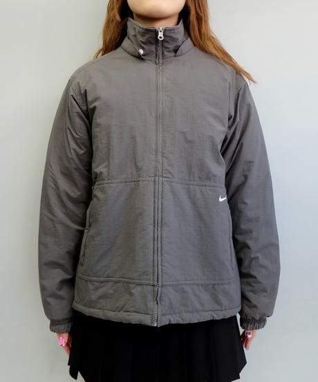 Vintage   Design Jacket