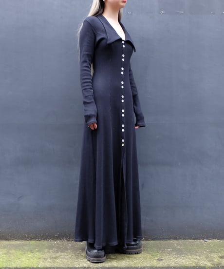 Vintage   Design One-piece