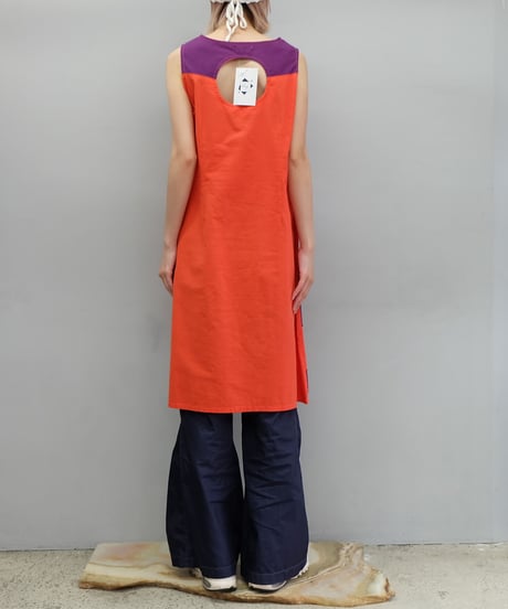 Vintage   Design One-piece