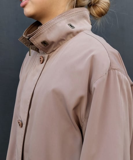 Vintage   Design Jacket