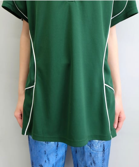 Vintage   Design Tops