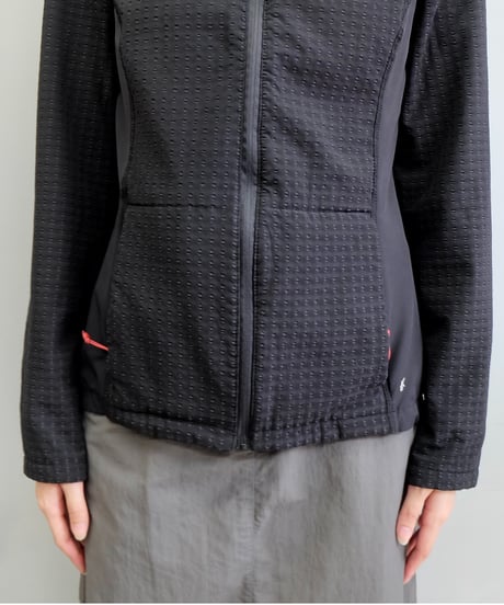 Vintage   Design Jacket