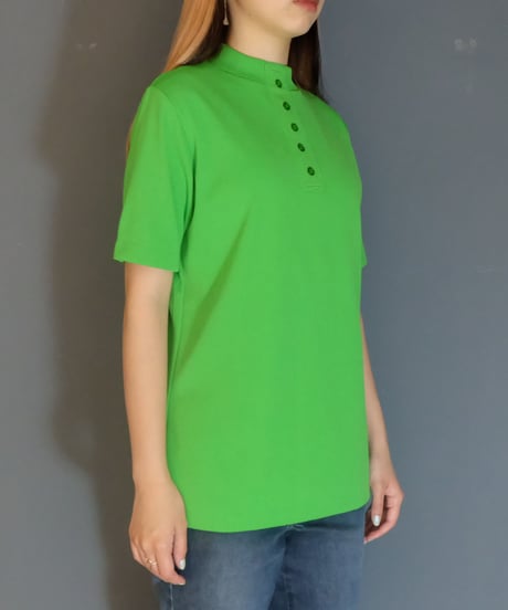 Vintage   Design Tops