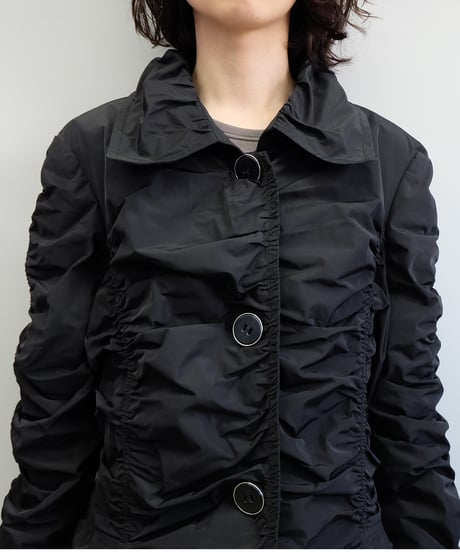 Vintage   Design Jacket
