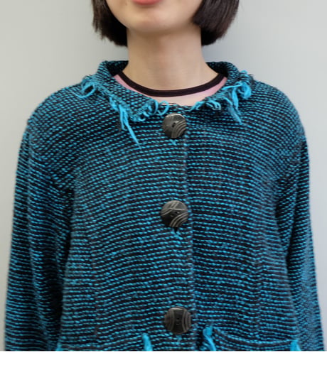 Vintage   Design Tops