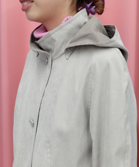 Vintage   Design Coat