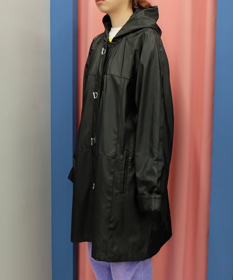 Vintage   Design jacket