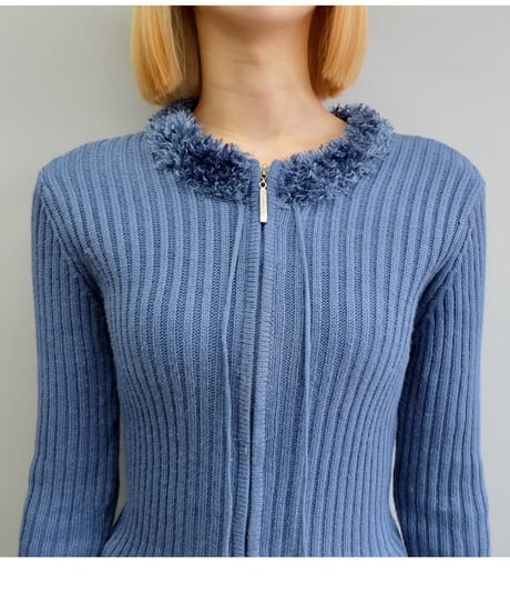 Vintage   Design Tops
