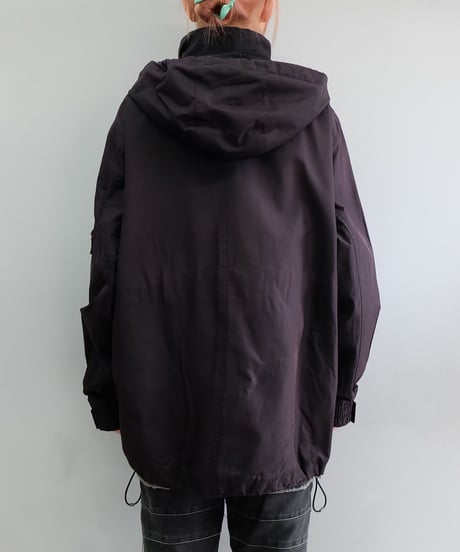 Vintage   Design Jacket