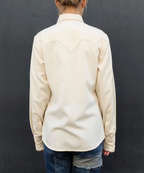 Vintage   Westan Shirt