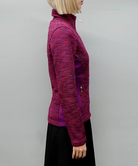Vintage   Design Tops
