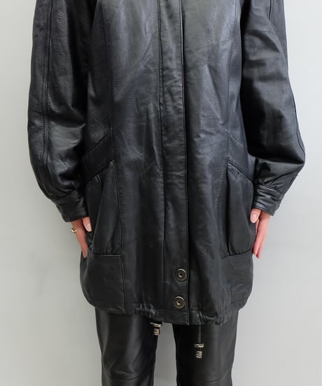 Vintage   Design Jacket