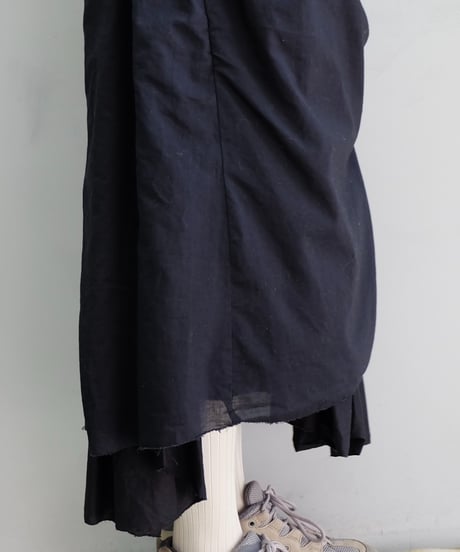 Vintage   Design One-piece