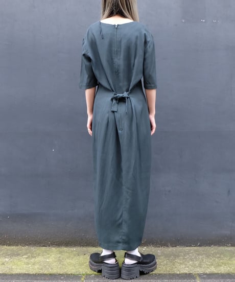 Vintage   Design One-piece