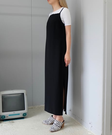 Vintage   one-piece