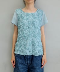 Vintage   Design Tops