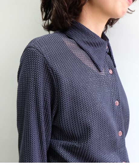 Vintage   Design Shirt