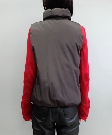 Vintage   Design Vest