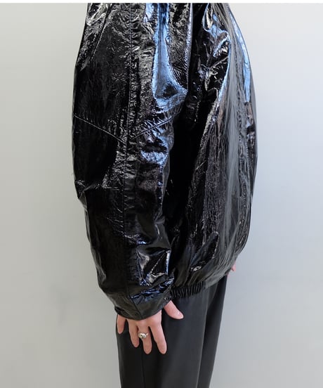 Vintage   Design Jacket