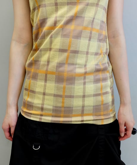 Vintage   Design Tops