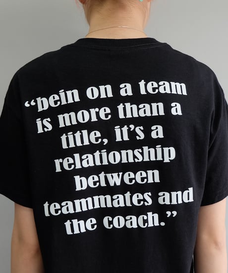 Vintage   Tshirt