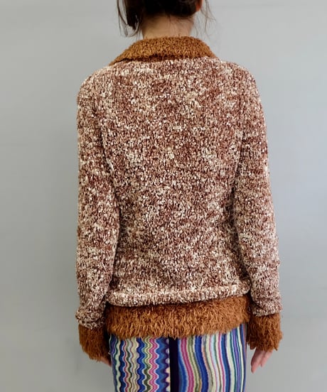 Vintage   Design Tops