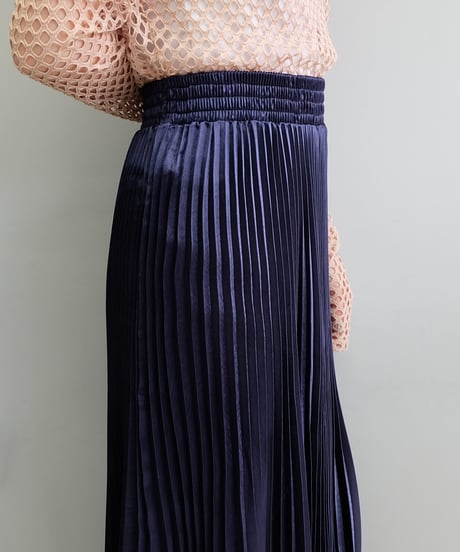 Vintage   Design Skirt