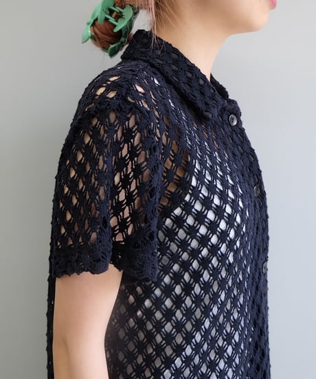 Vintage   Design Shirt