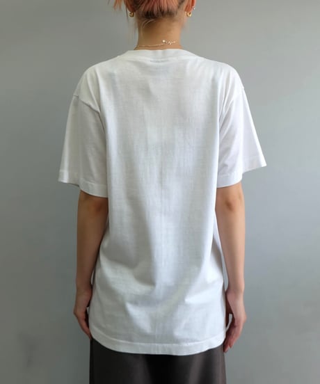 Vintage   Tshirt