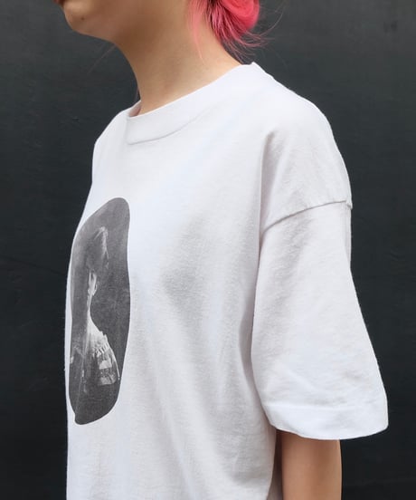 Vintage   Tshirt