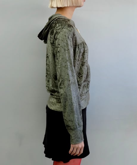 Vintage   Design Tops